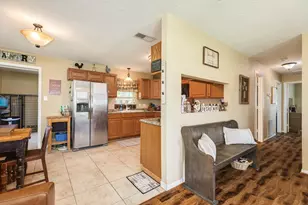 619 S Wilson St, Brazoria, TX 77422 - Photo 13