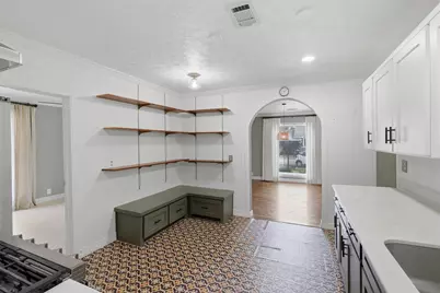 922 Hahlo Street, Houston, TX 77020 - Photo 5