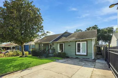 922 Hahlo Street, Houston, TX 77020 - Photo 19