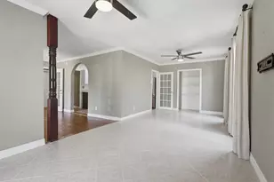 922 Hahlo St, Houston, TX 77020 - Photo 9