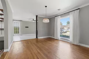 922 Hahlo St, Houston, TX 77020 - Photo 7