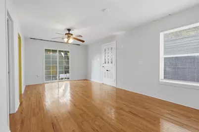 922 Hahlo Street, Houston, TX 77020 - Photo 11