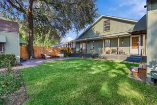 922 Hahlo St, Houston, TX 77020 - Photo 3