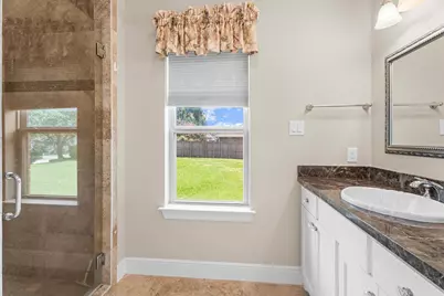 26 Newberry Court, Montgomery, TX 77356 - Photo 27