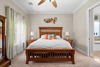 26 Newberry Court, Montgomery, TX 77356 - Photo 21