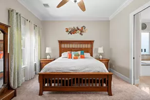 26 Newberry Ct, Montgomery, TX 77356 - Photo 21