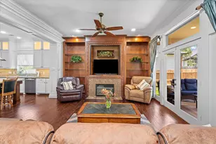 26 Newberry Ct, Montgomery, TX 77356 - Photo 11