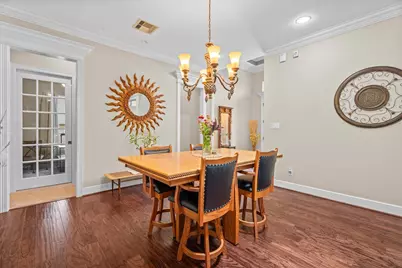 26 Newberry Court, Montgomery, TX 77356 - Photo 7