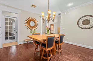 26 Newberry Ct, Montgomery, TX 77356 - Photo 7