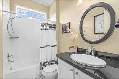 26 Newberry Court, Montgomery, TX 77356 - Photo 31