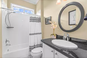 26 Newberry Ct, Montgomery, TX 77356 - Photo 31
