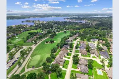 26 Newberry Court, Montgomery, TX 77356 - Photo 43
