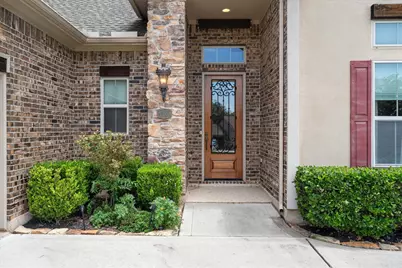 26 Newberry Court, Montgomery, TX 77356 - Photo 3