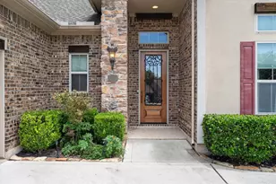 26 Newberry Ct, Montgomery, TX 77356 - Photo 3