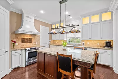 26 Newberry Court, Montgomery, TX 77356 - Photo 17