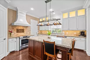 26 Newberry Ct, Montgomery, TX 77356 - Photo 17