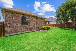 26 Newberry Ct, Montgomery, TX 77356 - Photo 37