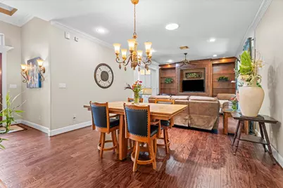 26 Newberry Court, Montgomery, TX 77356 - Photo 9