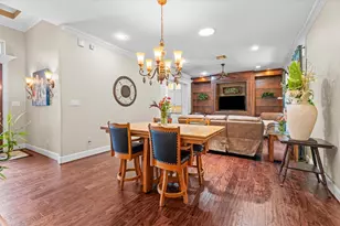 26 Newberry Ct, Montgomery, TX 77356 - Photo 9