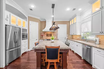 26 Newberry Court, Montgomery, TX 77356 - Photo 15