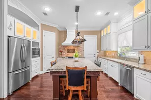 26 Newberry Ct, Montgomery, TX 77356 - Photo 15