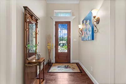 26 Newberry Court, Montgomery, TX 77356 - Photo 5