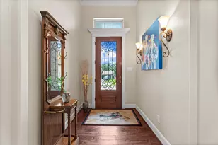 26 Newberry Ct, Montgomery, TX 77356 - Photo 5