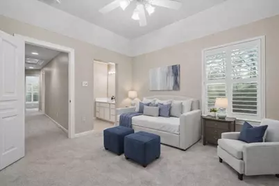 14530 Millhouse Road, Pinehurst, TX 77362 - Photo 29