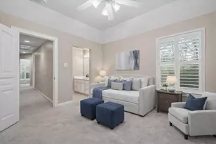 14530 Millhouse Rd, Pinehurst, TX 77362 - Photo 29