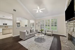 14530 Millhouse Rd, Pinehurst, TX 77362 - Photo 11