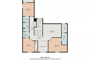 14530 Millhouse Rd, Pinehurst, TX 77362 - Photo 41