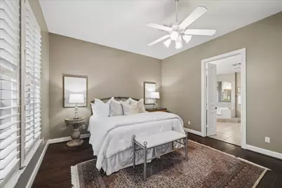 14530 Millhouse Road, Pinehurst, TX 77362 - Photo 19