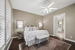 14530 Millhouse Rd, Pinehurst, TX 77362 - Photo 19