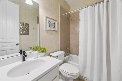 14530 Millhouse Road, Pinehurst, TX 77362 - Photo 17