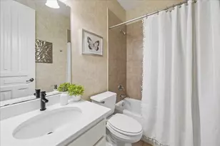 14530 Millhouse Rd, Pinehurst, TX 77362 - Photo 17