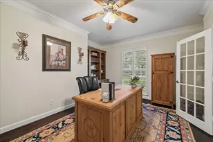 14530 Millhouse Rd, Pinehurst, TX 77362 - Photo 5