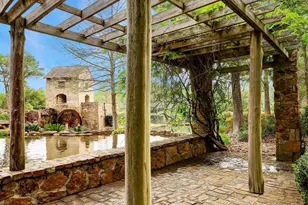 14530 Millhouse Rd, Pinehurst, TX 77362 - Photo 41