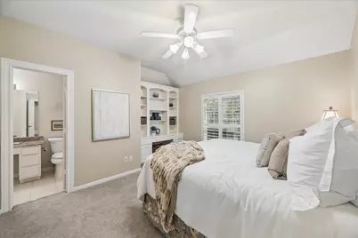 14530 Millhouse Road, Pinehurst, TX 77362 - Photo 23