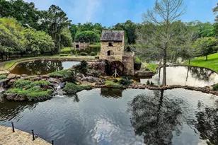 14530 Millhouse Rd, Pinehurst, TX 77362 - Photo 43