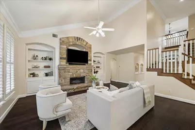 14530 Millhouse Road, Pinehurst, TX 77362 - Photo 9