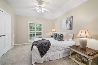 14530 Millhouse Road, Pinehurst, TX 77362 - Photo 25