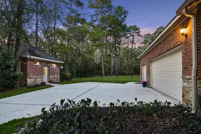 14530 Millhouse Road, Pinehurst, TX 77362 - Photo 35