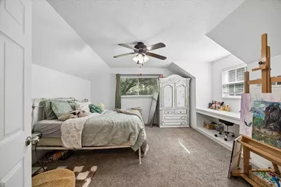 19197 Ramsey Road, Crosby, TX 77532 - Photo 15
