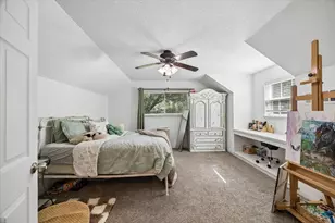 19197 Ramsey Rd, Crosby, TX 77532 - Photo 15