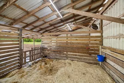 19197 Ramsey Road, Crosby, TX 77532 - Photo 23