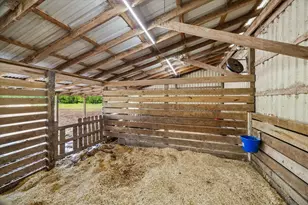 19197 Ramsey Rd, Crosby, TX 77532 - Photo 23