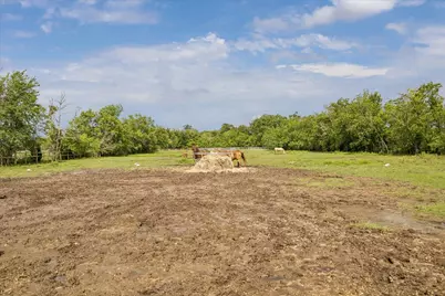 19197 Ramsey Road, Crosby, TX 77532 - Photo 27
