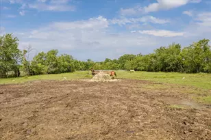 19197 Ramsey Rd, Crosby, TX 77532 - Photo 27