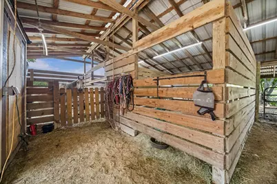 19197 Ramsey Road, Crosby, TX 77532 - Photo 25