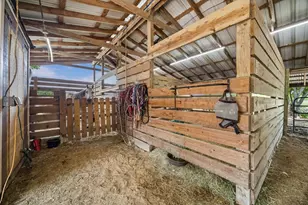 19197 Ramsey Rd, Crosby, TX 77532 - Photo 25